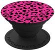 PopSockets PopGrip Animal Print