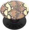 PopSockets PopGrip Animal Print