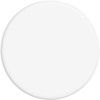 PopSockets PopGrip Basic Grip
