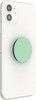 PopSockets PopGrip Basic Grip