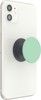 PopSockets PopGrip Basic Grip