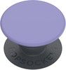 PopSockets PopGrip Basic Grip