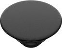 PopSockets PopGrip Black