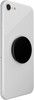 PopSockets PopGrip Black