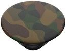 PopSockets PopGrip Camo