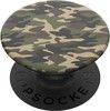 PopSockets PopGrip Camo