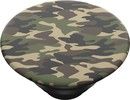 PopSockets PopGrip Camo