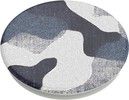 PopSockets PopGrip Camo