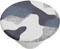 PopSockets PopGrip Camo