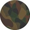 PopSockets PopGrip Camo