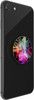 PopSockets PopGrip Colorful