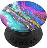 PopSockets PopGrip Colorful