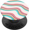 PopSockets PopGrip Colorful