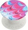 PopSockets PopGrip Colorful