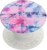 PopSockets PopGrip Colorful