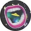 PopSockets PopGrip Cosmic Bite