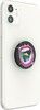 PopSockets PopGrip Cosmic Bite