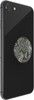 PopSockets PopGrip Embossed Luxe