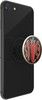 PopSockets PopGrip Enamel
