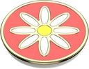 PopSockets PopGrip Enamel