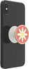 PopSockets PopGrip Enamel