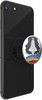 PopSockets PopGrip Enamel