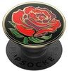 PopSockets PopGrip Enamel Premium