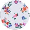 PopSockets PopGrip Flowers