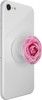 PopSockets PopGrip Flowers