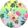 PopSockets PopGrip Flowers