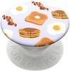 PopSockets PopGrip Food