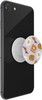 PopSockets PopGrip Food