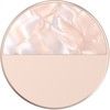 PopSockets PopGrip Glam Inlay Luxe
