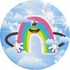 Popsockets Popgrip Happy Rainbow