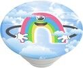 Popsockets Popgrip Happy Rainbow