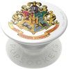 PopSockets PopGrip Harry Potter