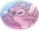 PopSockets PopGrip Licensed Angel Kisses