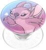 PopSockets PopGrip Licensed Angel Kisses