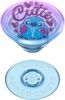 PopSockets PopGrip Licensed Cutie Stitch
