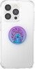 PopSockets PopGrip Licensed Cutie Stitch