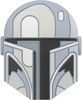 PopSockets PopGrip Mandalorian Popout