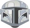 PopSockets PopGrip Mandalorian Popout