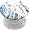 PopSockets PopGrip Marble