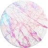 PopSockets PopGrip Marble