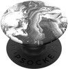 PopSockets PopGrip Marble