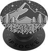 PopSockets PopGrip Mountain 