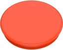 PopSockets PopGrip Neon