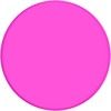 PopSockets PopGrip Neon