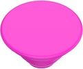 PopSockets PopGrip Neon