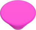 PopSockets PopGrip Neon